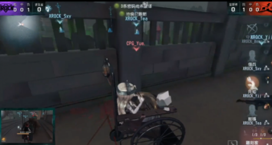 Valorant无畏契约将升级至虚幻引擎5并推出回放功能