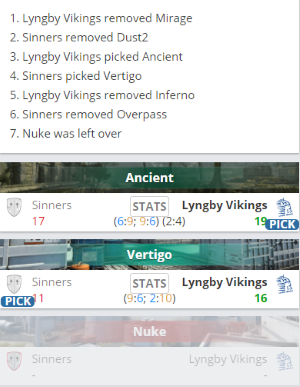 风暴英雄全新免费英雄更新抢先看