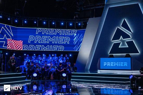 XG在2025年国际邀请赛中获得亚军的精彩表现