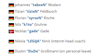 WBG击败AL引发热议 LPL战队实力何在