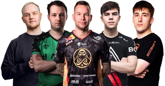 英雄联盟推出WASD键盘操控模式助力新手玩家快速上手