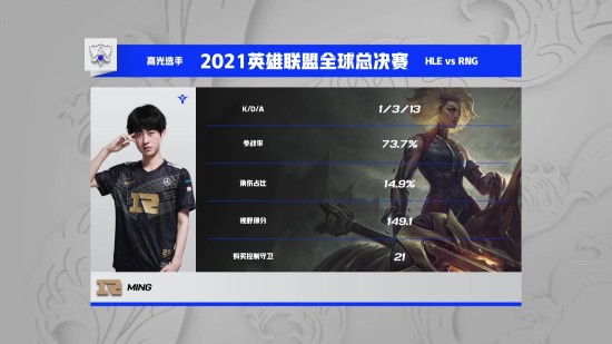 零刻推出全新SEi13 Pro迷你主机搭载扬声器与麦克风