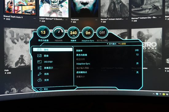 风暴英雄新英雄马萨伊尔技能解析与玩法指南