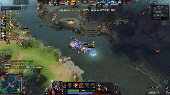 提升VALORANT段位的终极指南