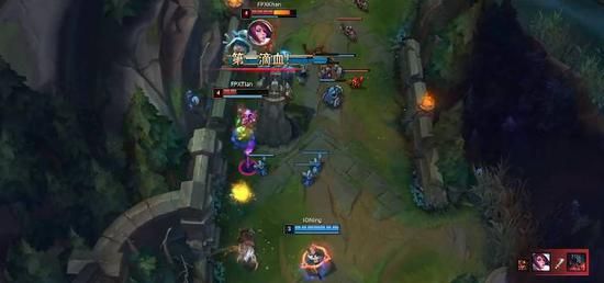 永劫无间手游与必胜客联动活动正式上线