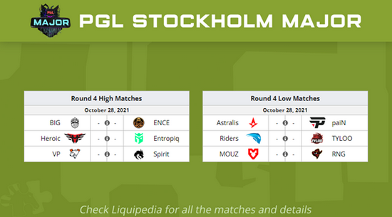 刀塔校友会举办DOTA2盛宴引发电竞热潮