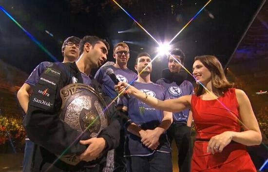 Asus ROG GR70 Mini PC 游戏性能升级 Ryzen 9 955HX3D 和 RTX 5070 发布