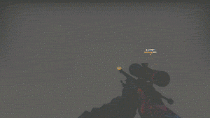 世纪华通子公司跻身全球Top50手游商榜单