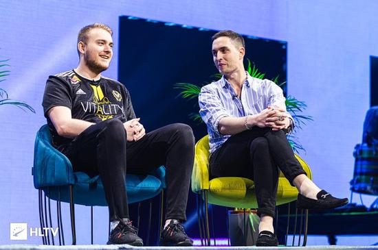 XG战队勇夺TI2025亚军 DOTA2国际邀请赛将重返上海