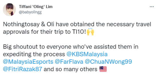 电竞博彩赞助的责任与前景分析