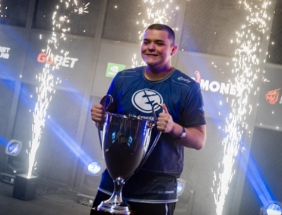 2025年KPL总决赛将首次在鸟巢举行 总奖金达到7000万