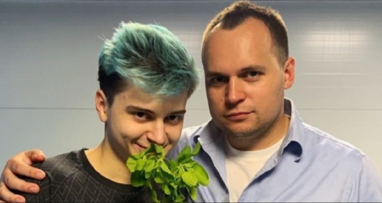 美国向中东增派海军陆战队与军舰的背后原因分析