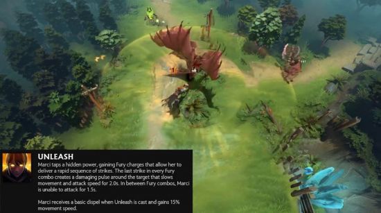 腾讯最新动态与行业趋势分析