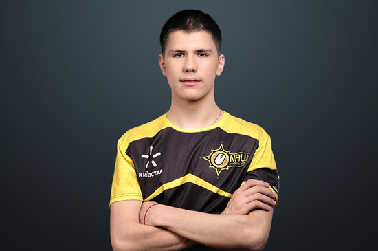 2023年中国电竞显示器排名揭晓 AOC和小米表现亮眼