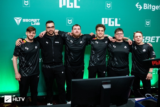 Xbox新主机Project Helix发布 可玩PC游戏引领游戏潮流