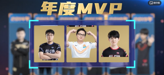 2025年商店公告带来的新机遇与挑战