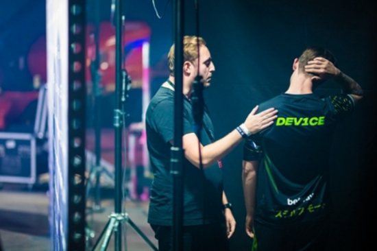 王者荣耀S42赛季更新详解：17位英雄加强分析