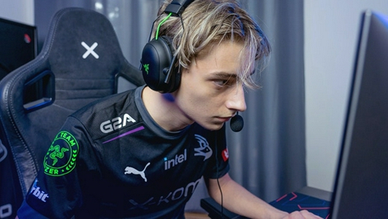 2026年2月商店公告更新及重要信息