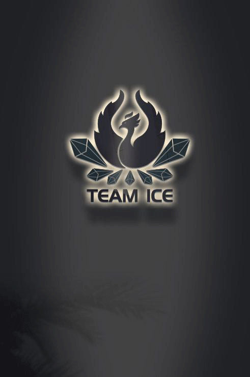 英雄联盟与DOTA2的全面对比分析