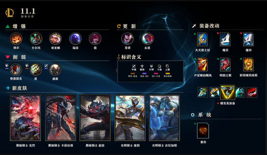绝地求生与Ive联动即将开启全新体验