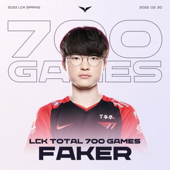 无畏契约启点赛圆满落幕 AG XLG EDG成功晋级大师赛