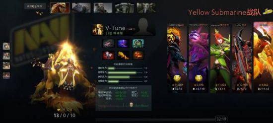 拳头游戏或将推出全新LOL ARPG游戏引发玩家期待